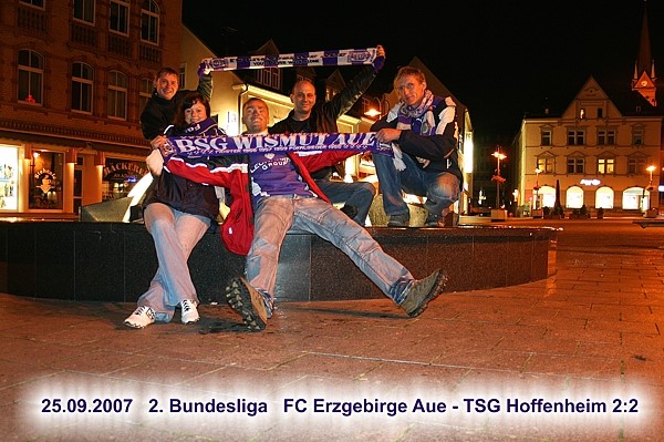 Aue-Hopp 018